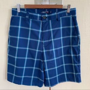 Chaps Golf 78 Shorts